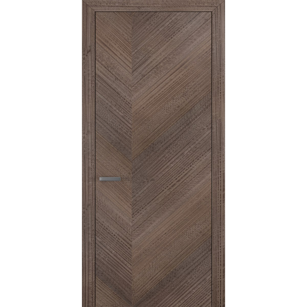 Legno Frisse LF4